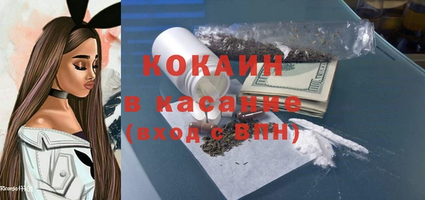 МДПВ Алзамай